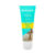Crema pentru calcaie crapate, 75ml, Pierre Cardin