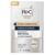 Crema pentru contur Derm Correxion, 50ml, Roc