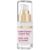 Crema pentru contur ochi Jeunesse Yeux, 15ml, Mary Cohr