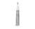 Crema pentru conturul ochilor Derm Correxion, 15ml, RoC