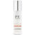 Crema pentru conturul ochilor Derma Collagen Eye Zone, 30ml, PFC Cosmetics