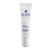 Crema pentru conturul ochilor, Difesa 15ml, Rilastil