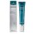 Crema pentru conturul ochilor Endocare Renew, 15 ml, Cantabria Labs