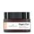 Crema pentru conturul ochilor Super Eye, 20 ml, Bio Balance