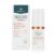Crema pentru conturul ochilor cu efect anticearcan Endocare Radiance, 15 ml, Cantabria Labs