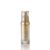 Crema pentru conturul ochilor si buzelor Timeless, 15ml, Dr.Grandel