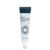 Crema pentru conturulochilor cu Peptide Dr. Peptide, 40ml, Lebelage