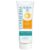 Crema pentru corp Filteray After Sun, 100ml, Coverderm