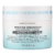 Crema pentru corp Water Drench Hyaluronic Cloud, 236 ml, Peter Thomas Roth
