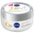 Crema pentru corp cu efect de fermitate si remodelare Q10, 300ml, Nivea