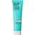 Crema pentru curatarea fetei Hyaluronic Fix Extreme4, 150ml, NIP+FAB