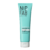 Crema pentru curatarea tenului, Hyaluronic Fix, 150 ml, NIP+FAB