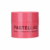 Crema pentru cuticule Pastellab, 10g, Pastel