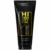 Crema pentru definire bucle Hi Density Curl, 200ml, Kemon