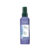 Crema pentru definirea buclelor cu In Bio Botanical, 150ml, Yves Rocher