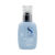 Crema pentru densificare Density Thickening Leave-In, 125ml, Alfaparf