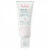 Crema pentru dermatita atopica XeraCalm AD, 200 ml, Avene