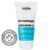 Crema pentru dermatita seboreica Dermatologist Sebio Biome DS, 50ml, Synergy Therm
