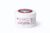 Crema pentru dureri puternice, 70 g, Napofarm