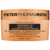 Crema pentru fata Potent-C Brightening Vitamin C Moisturizer, 50ml, Peter Thomas Roth