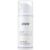 Crema pentru fata Shining Arbutin, 50ml, RNW
