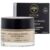Crema pentru fata anti-imbatranire si fermitate, 50ml, Eolia