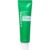 Crema pentru fata cu acid azelaic 10,000ppm A-Control, 50ml, Nine Less
