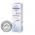 Crema pentru fata cu aplicator pompita Baby, 50ml, Sanosan