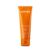 Crema pentru fata cu factor de protectie SPF50 Soleil Plaisir, 50ml, Darphin