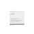 Crema pentru fata cu polipeptide cu efect anti-aging si iluminare, 50ml, Avea