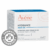 Crema pentru fata hidratanta Aqua Gel Hydrance, 50ml, Avene