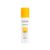 Crema pentru fata protectoare cu vitamina C si SPF50 Protect, 75 g, Se:Reskin