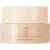 Crema pentru fata regeneranta Snail Solution, 52ml, Nature Replublic
