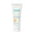 Crema pentru fata si corp cu acid hialuronic SPF 50, 100ml, Cosmetic Plant