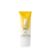 Crema pentru hidratare cu factor de protectie UV Solutions SPF50, 40ml, Clinique