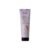 Crema pentru hidratarea si exfolierea picioarelor Footloose, 75ml, Hagi