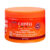 Crema pentru incretirea parului cu ulei de cocos Style, 340g, Cantu