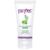 Crema pentru ingrijirea calcaielor, 100ml, Farmec