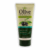 Crema pentru ingrijirea calcaielor crapate, 100ml, Herbolive