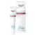 Crema pentru îngrijirea pielii în fazele acute AtopiControl, 40 ml,Eucerin