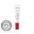 Crema pentru ingrijirea zonei ochilor LiftActiv B3 Pigment Specialist SPF50+ cu Melasyl™, 15ml, Vichy