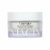 Crema pentru luminozitatea tenului Gluta Niacinamide Bright Up, 50g, Trimay