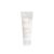 Crema pentru maini Natural Care, 75ml, ZIAJA