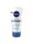 Crema pentru maini Protect & Care, 75ml, Nivea