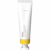 Crema pentru maini Shea Butter & Macadamia Pure Ylang Ylang, 50ml, Kundal
