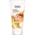 Crema pentru maini cu coenzima Q10 si ulei de argan, 50ml, Delia Cosmetics