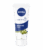 Crema pentru maini cu ulei de masline, 75ml, Nivea