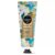 Crema pentru maini si corp Perfume Jewels Blue Moon, 50ml, Eyup Sabri Tuncer