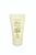Crema pentru maini si unghii, 40ml, L’Erbolario
