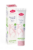Crema pentru mameloane MamaCare, 25ml, Topfer